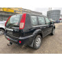 Nissan X-Trail 2.0 Бензин  Механіка 2007 рік