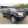 Nissan X-Trail 2.0 Бензин  Механіка 2007 рік