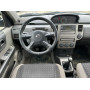 Nissan X-Trail 2.0 Бензин  Механіка 2007 рік