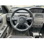 Nissan X-Trail 2.0 Бензин  Механіка 2007 рік