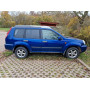 Nissan X-Trail 2.0 Дизель  Автомат 2003 рік