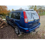 Nissan X-Trail 2.0 Дизель  Автомат 2003 рік