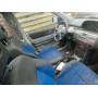 Nissan X-Trail 2.0 Дизель  Автомат 2003 рік