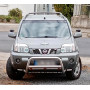 Nissan X-Trail 2.0 Дизель  Механіка 2007 рік