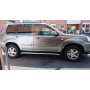 Nissan X-Trail 2.0 Дизель  Механіка 2007 рік