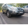 Nissan X-Trail 2.0 Дизель  Механіка 2007 рік