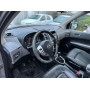 Nissan X-Trail 2.0 Дизель  Механіка 2008 рік