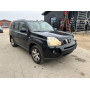 Nissan X-Trail 2.0 Дизель  Механіка 2008 рік