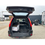 Nissan X-Trail 2.0 Дизель  Механіка 2008 рік