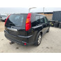 Nissan X-Trail 2.0 Дизель  Механіка 2008 рік