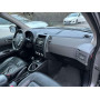 Nissan X-Trail 2.0 Дизель  Механіка 2008 рік