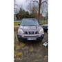 Nissan X-Trail 2.0 Дизель  Механіка 2008 рік