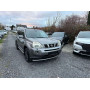 Nissan X-Trail 2.0 Дизель  Механіка 2008 рік