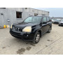 Nissan X-Trail 2.0 Дизель  Механіка 2008 рік