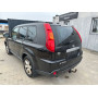 Nissan X-Trail 2.0 Дизель  Механіка 2008 рік