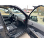 Nissan X-Trail 2.0 Дизель  Механіка 2008 рік