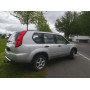 Nissan X-Trail 2.0 Дизель  Механіка 2009 рік