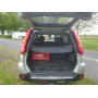 Nissan X-Trail 2.0 Дизель  Механіка 2009 рік