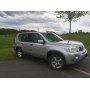 Nissan X-Trail 2.0 Дизель  Механіка 2009 рік