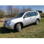 Nissan X-Trail 2.0 Дизель  Механіка 2009 рік