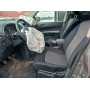 Nissan X-Trail 2.0 Дизель  Механіка 2010 рік