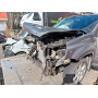 Nissan X-Trail 2.0 Дизель  Механіка 2010 рік