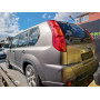 Nissan X-Trail 2.0 Дизель  Механіка 2010 рік