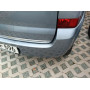 Nissan X-Trail 2.0 Дизель  Механіка 2010 рік