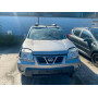 Nissan X-Trail 2.2 Дизель  Механіка 2003 рік