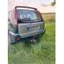 Nissan X-Trail 2.2 Дизель  Механіка 2004 рік