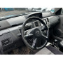 Nissan X-Trail 2.2 Дизель  Механіка 2005 рік