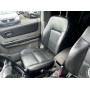 Nissan X-Trail 2.2 Дизель  Механіка 2005 рік