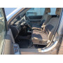 Nissan X-Trail 2.2 Дизель  Механіка 2005 рік