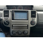 Nissan X-Trail 2.2 Дизель  Механіка 2005 рік