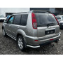 Nissan X-Trail 2.2 Дизель  Механіка 2005 рік