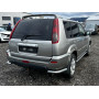 Nissan X-Trail 2.2 Дизель  Механіка 2005 рік