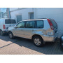 Nissan X-Trail 2.2 Дизель  Механіка 2005 рік