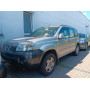 Nissan X-Trail 2.2 Дизель  Механіка 2005 рік