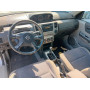 Nissan X-Trail 2.2 Дизель  Механіка 2005 рік