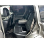 Nissan X-Trail 2.2 Дизель  Механіка 2005 рік