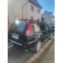 Nissan X-Trail 2.2 Дизель  Механіка 2007 рік