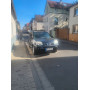 Nissan X-Trail 2.2 Дизель  Механіка 2007 рік