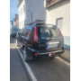 Nissan X-Trail 2.2 Дизель  Механіка 2007 рік