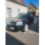 Nissan X-Trail 2.2 Дизель  Механіка 2007 рік