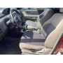 Nissan X-Trail 2.2 Дизель  Робот 2007 рік