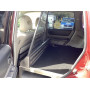 Nissan X-Trail 2.2 Дизель  Робот 2007 рік