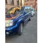 Nissan X-Trail 2.5 Бензин  Автомат 2003 рік