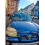 Nissan X-Trail 2.5 Бензин  Автомат 2003 рік