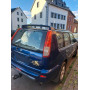 Nissan X-Trail 2.5 Бензин  Автомат 2003 рік