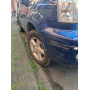 Nissan X-Trail 2.5 Бензин  Автомат 2003 рік